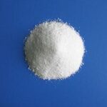 chemical sale