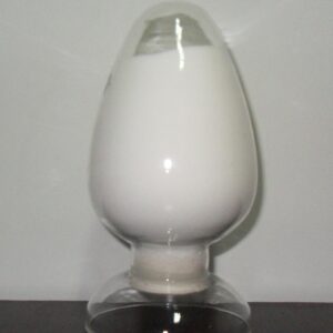chemical supplier