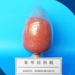 chemical order online