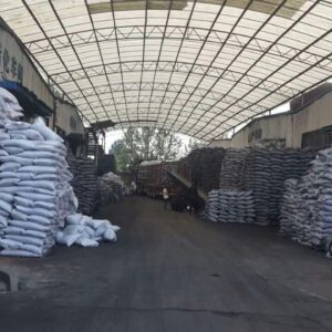 chemical shop online
