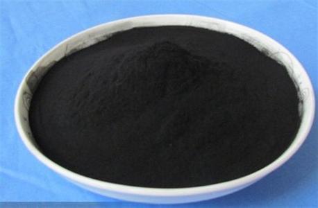 Activated Carbon CTC 55 6×12 Mesh