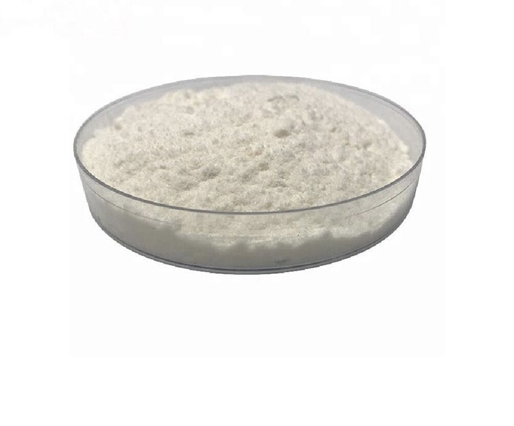 Thiourea 99%