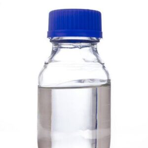 chemical buy
