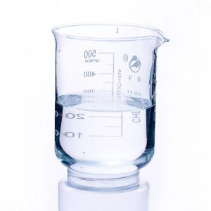 chemical buy online