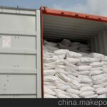 Mono-Dicalcium Phosphate 21%