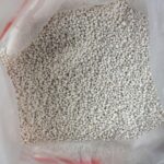 Mono-Dicalcium Phosphate 21%