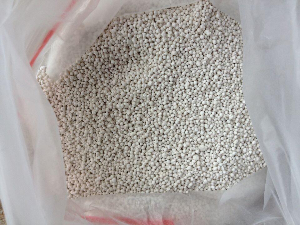 Mono-Dicalcium Phosphate 21%