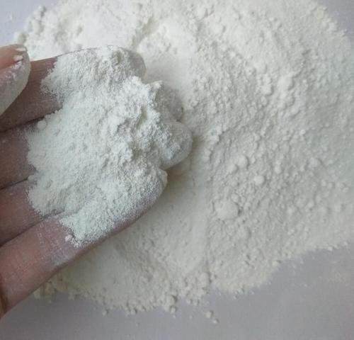 Rutile Titanium Dioxide Sulfate R-248- Plastic Industry