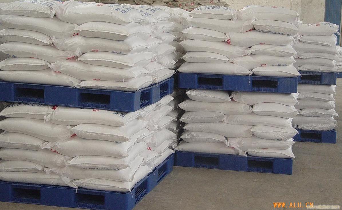 Rutile Titanium Dioxide Sulfate R-248- Plastic Industry