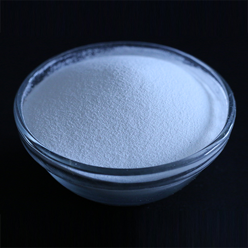 High Viscocity Poly Vinyl Chloride (PVC) SG3