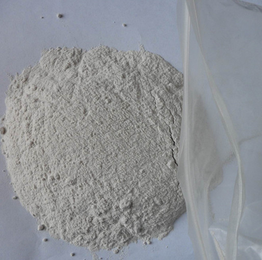 Calcium Hypochlorite 65% (Calcium Process) Granular