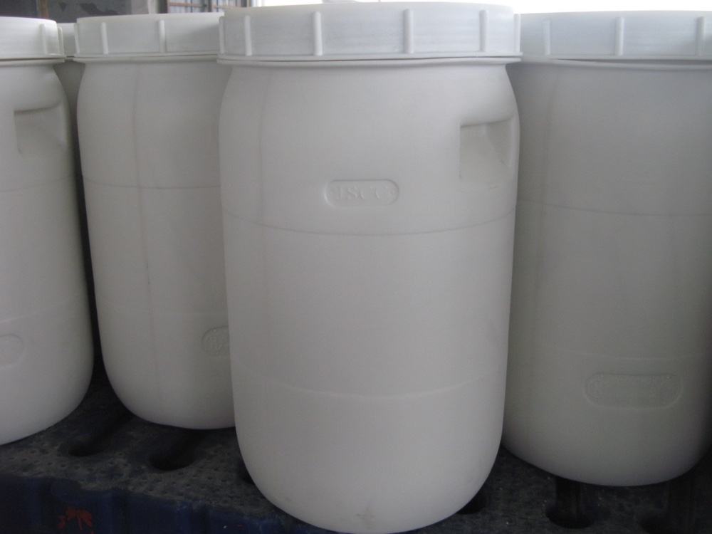 Calcium Hypochlorite 65% (Calcium Process) Granular