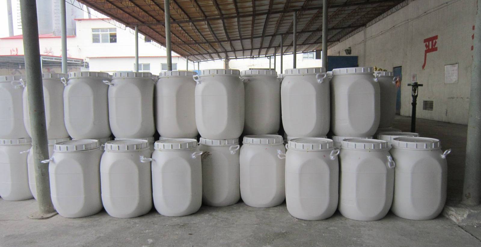 Calcium Hypochlorite 65% (Calcium Process) Granular