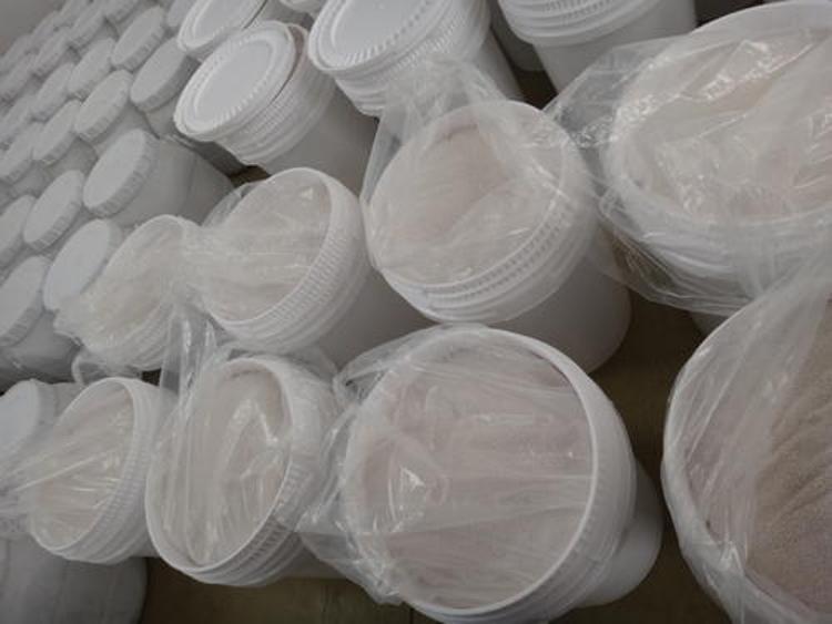 Calcium Hypochlorite 65% (Calcium Process) Granular