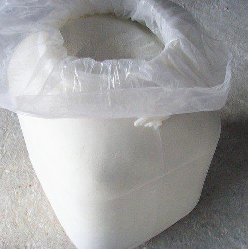 Calcium Hypochlorite 65% (Calcium Process) Powder