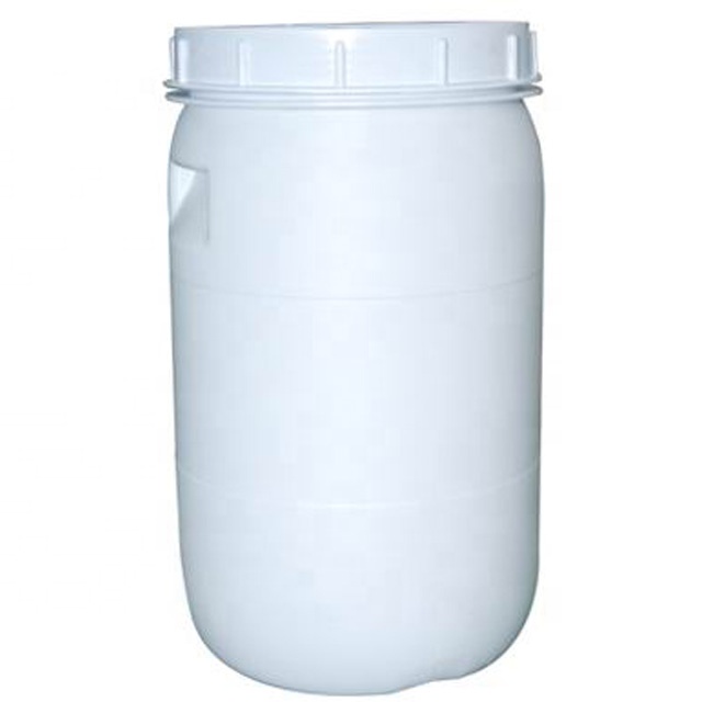Calcium Hypochlorite 65% (Calcium Process) Powder