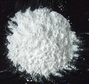 Calcium Hypochlorite 65% (Calcium Process) Tablets