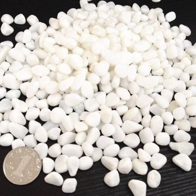 Calcium Hypochlorite 65% (Calcium Process) Tablets