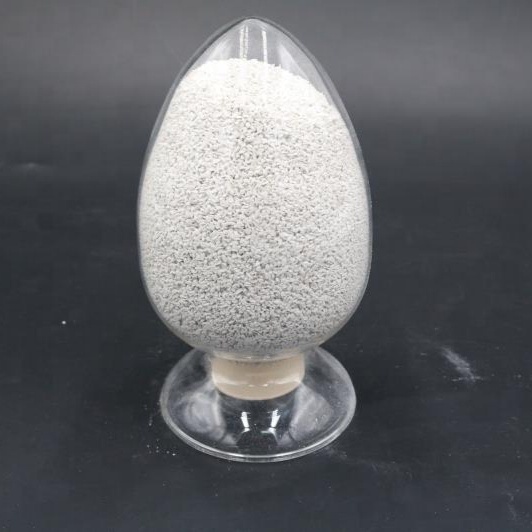 Calcium Hypochlorite 65% (Calcium Process) Tablets