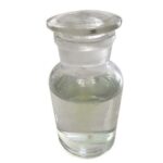 chemical online shop