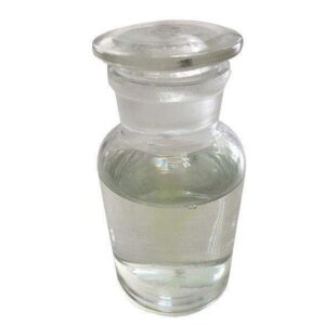 chemical online shop