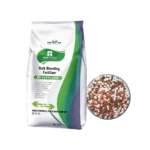 NPK Mixed Fertilizer