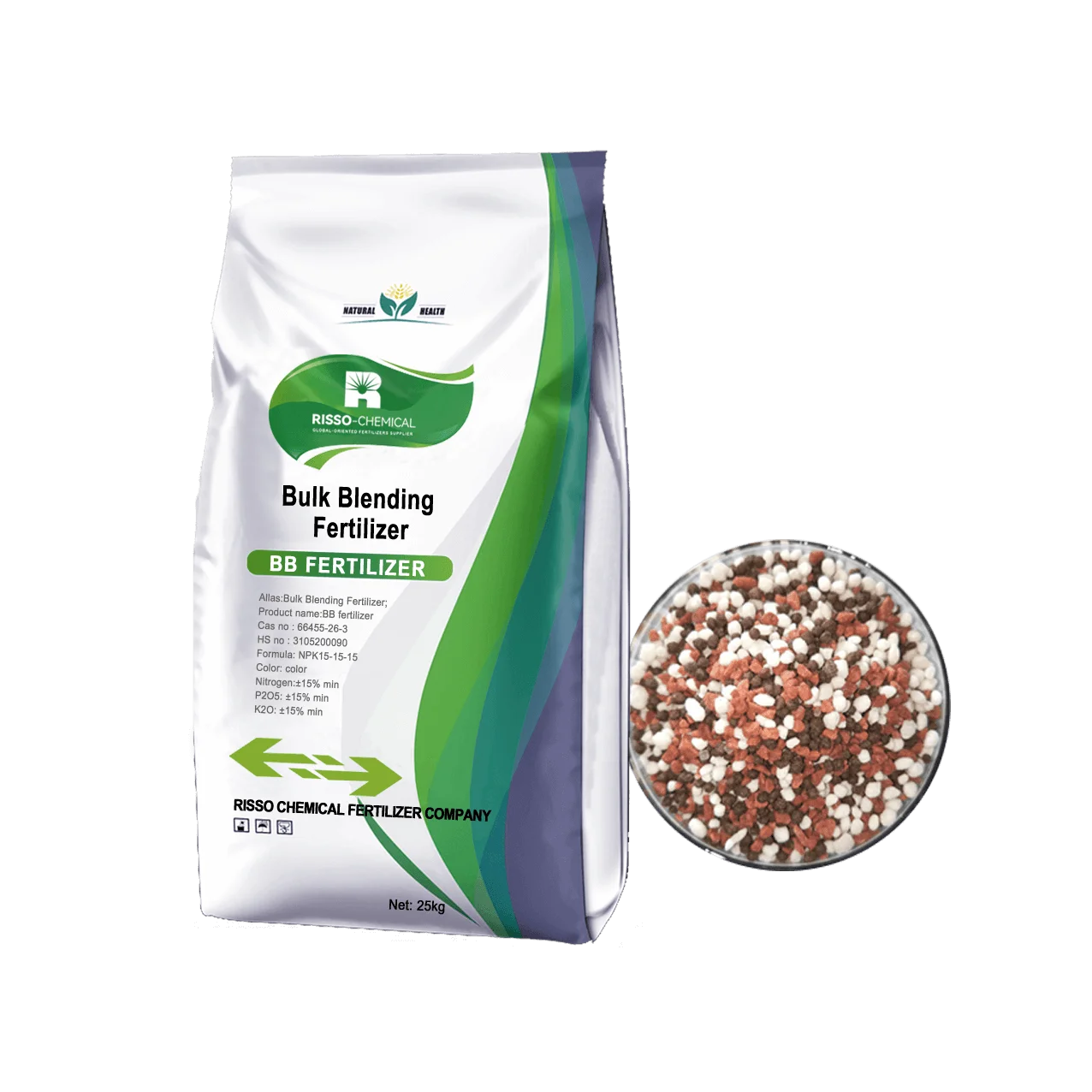 Bulk-Blending-Fertilizer.png Bulk-Blending-Fertilizer.png
