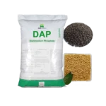 DAP Fertilizer / Diammonium Phosphate