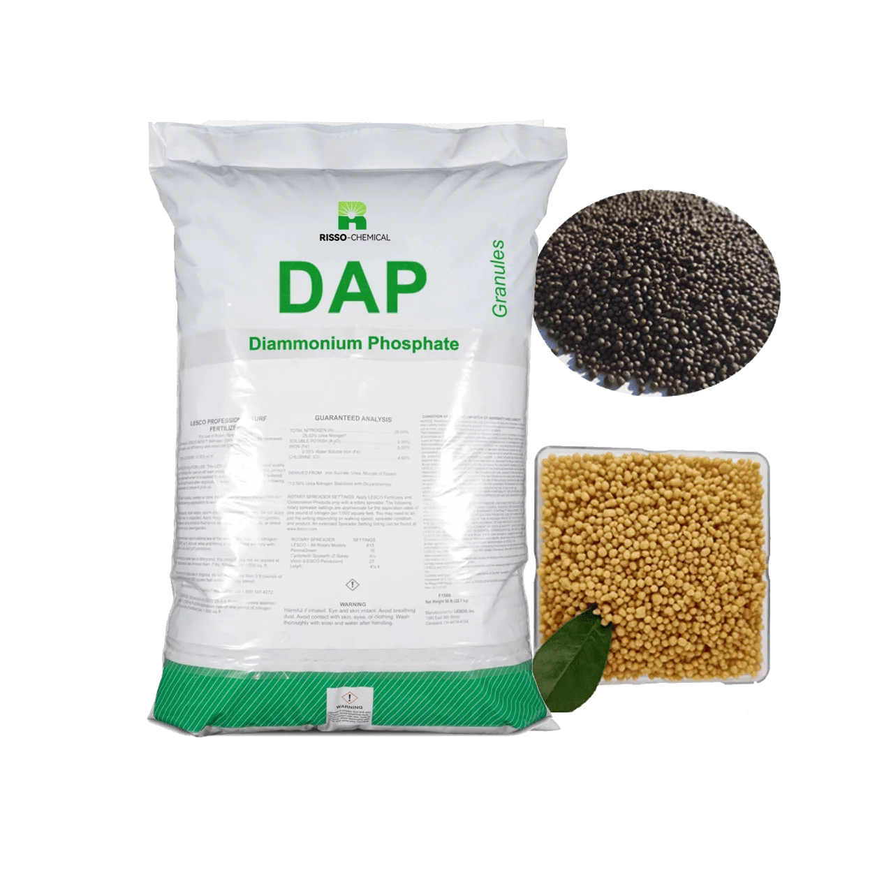 DAP-Diammonium-phosphate.png DAP-Diammonium-phosphate.png