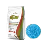 NPK 26-10-10+TE Complex Fertilizer