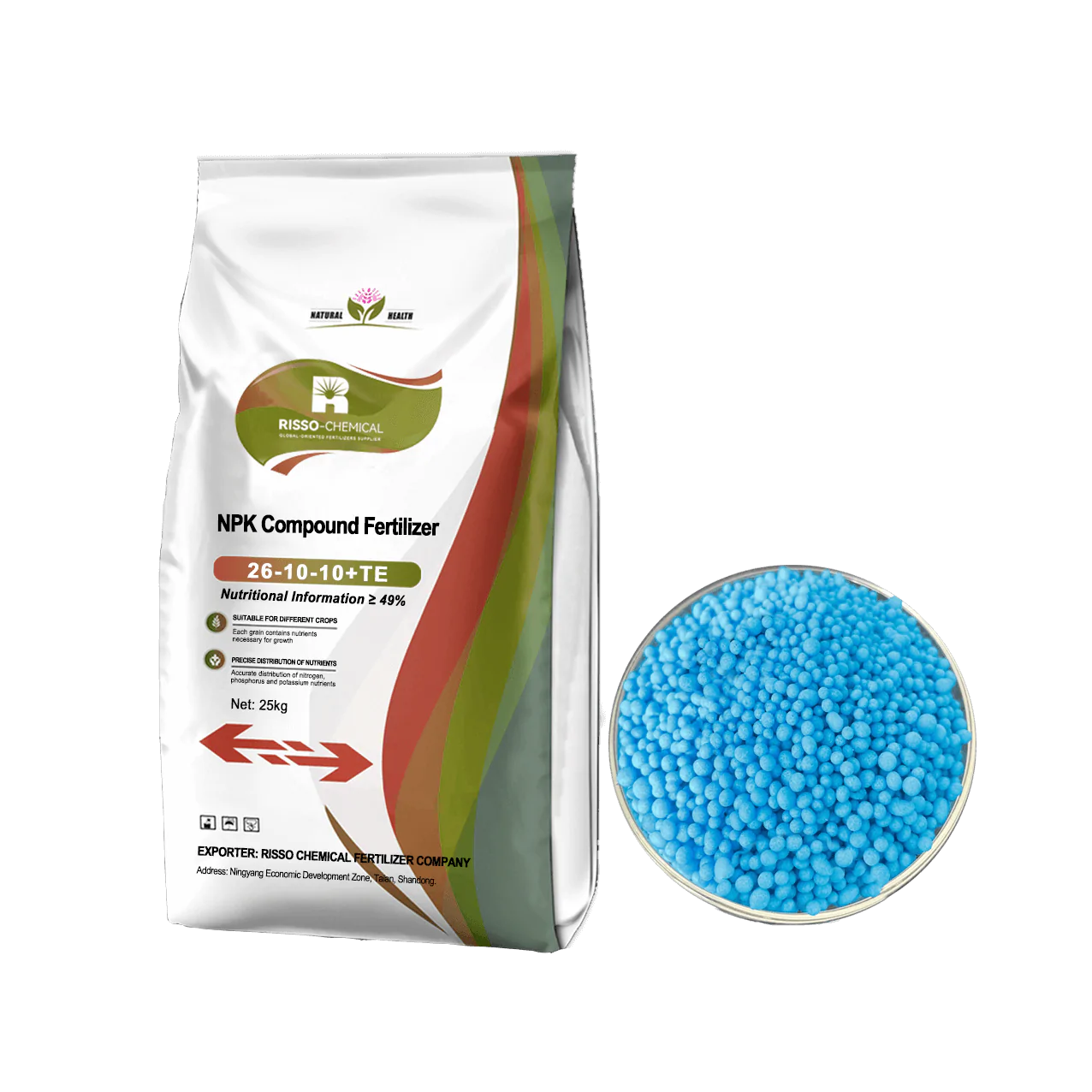 NPK-26-10-10-1.png NPK-26-10-10-1.png