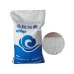 chemical order