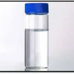 chemical distributor
