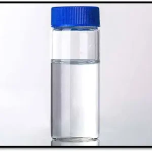 chemical distributor