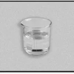 buy chemical online