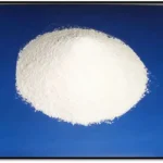 buy chemicals online