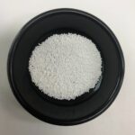 Sodium Benzoate Granulate
