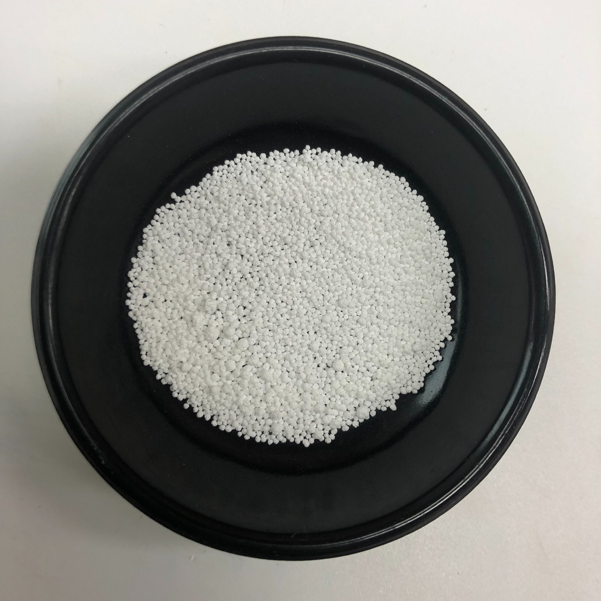 623c4553f1d1f.jpeg 623c4553f1d1f.jpeg