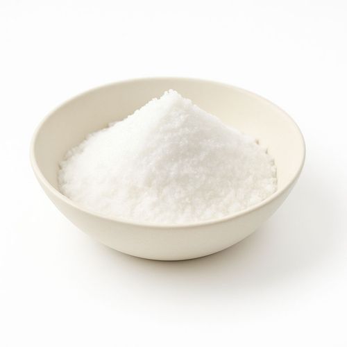 Acesulfame-K.jpg Acesulfame-K.jpg