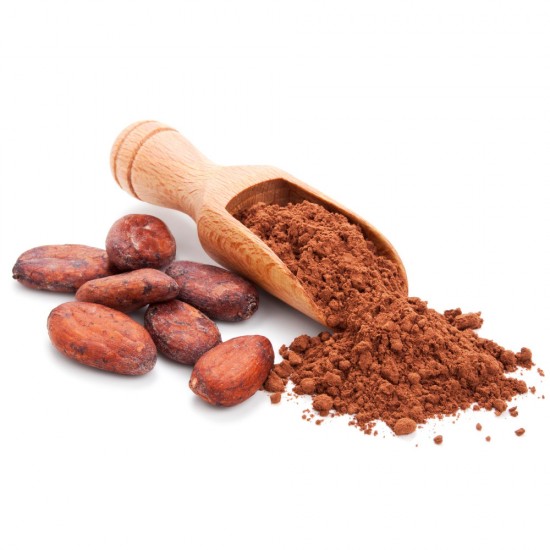 Alkalized-Cocoa-Powder-10-12.jpg Alkalized-Cocoa-Powder-10-12.jpg