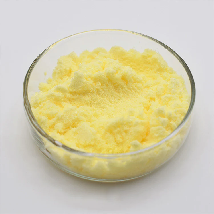 Alpha-Lipoic-Acid.webp Alpha-Lipoic-Acid.webp