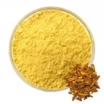 Berberine Sulphate