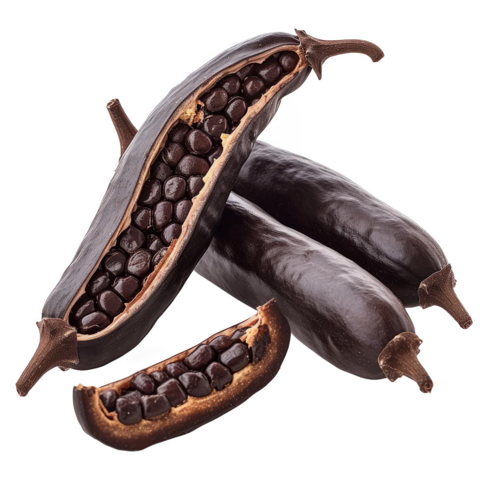 Bio-Carob-45.webp Bio-Carob-45.webp