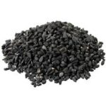 Black Cumin Seeds