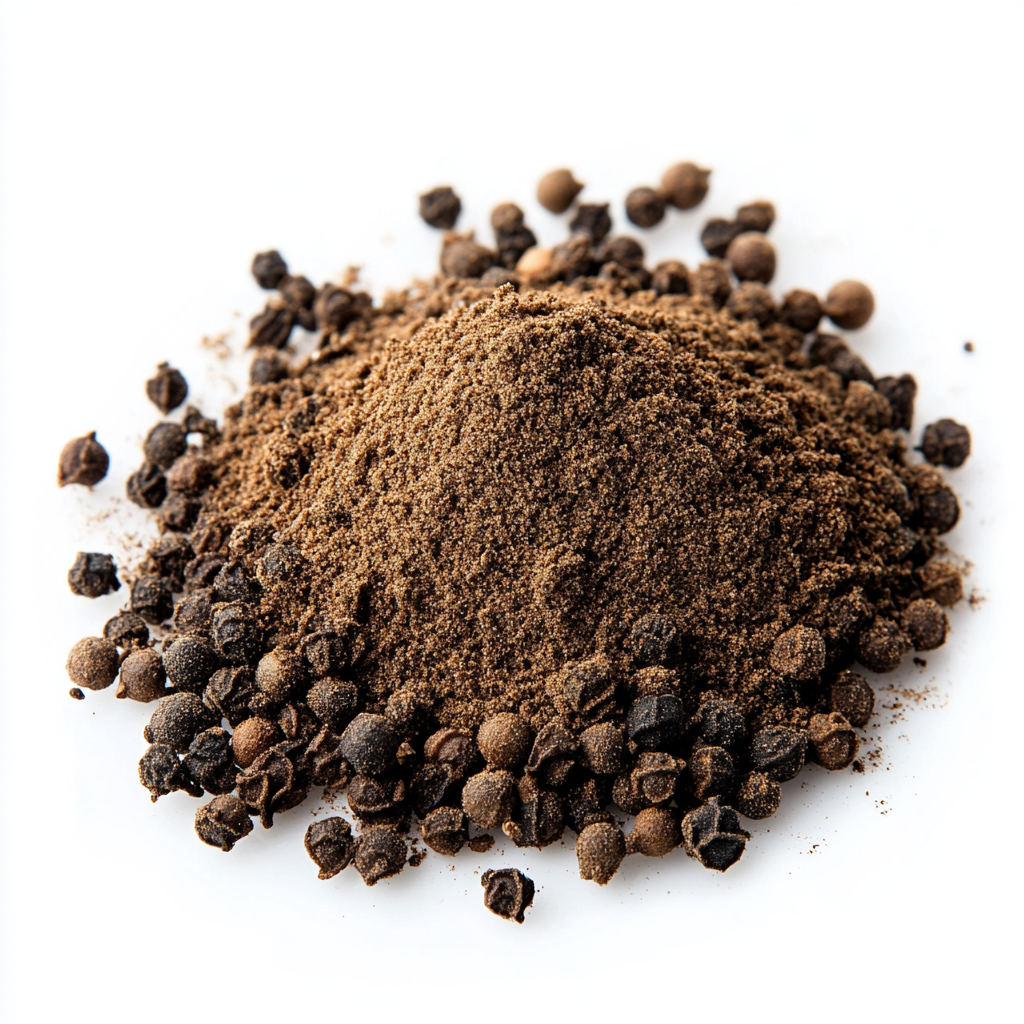 Black-Pepper-Extract.webp Black-Pepper-Extract.webp