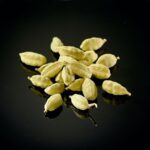 Cardamom Seeds Guatemala