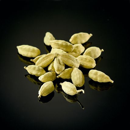 Cardamom-Seeds-Guatemala.jpg Cardamom-Seeds-Guatemala.jpg