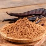 Carob Powder 20%