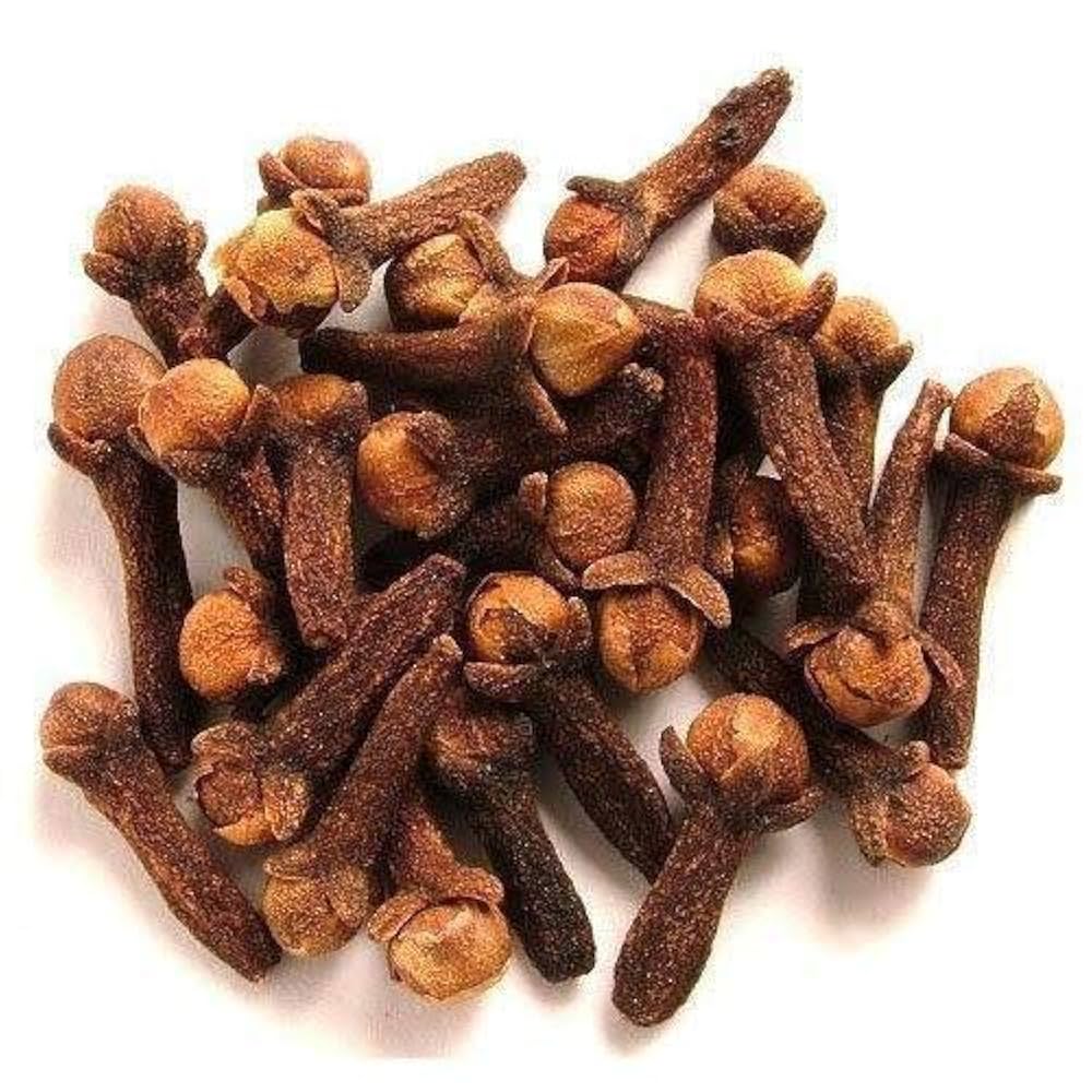 Clove.jpg Clove.jpg