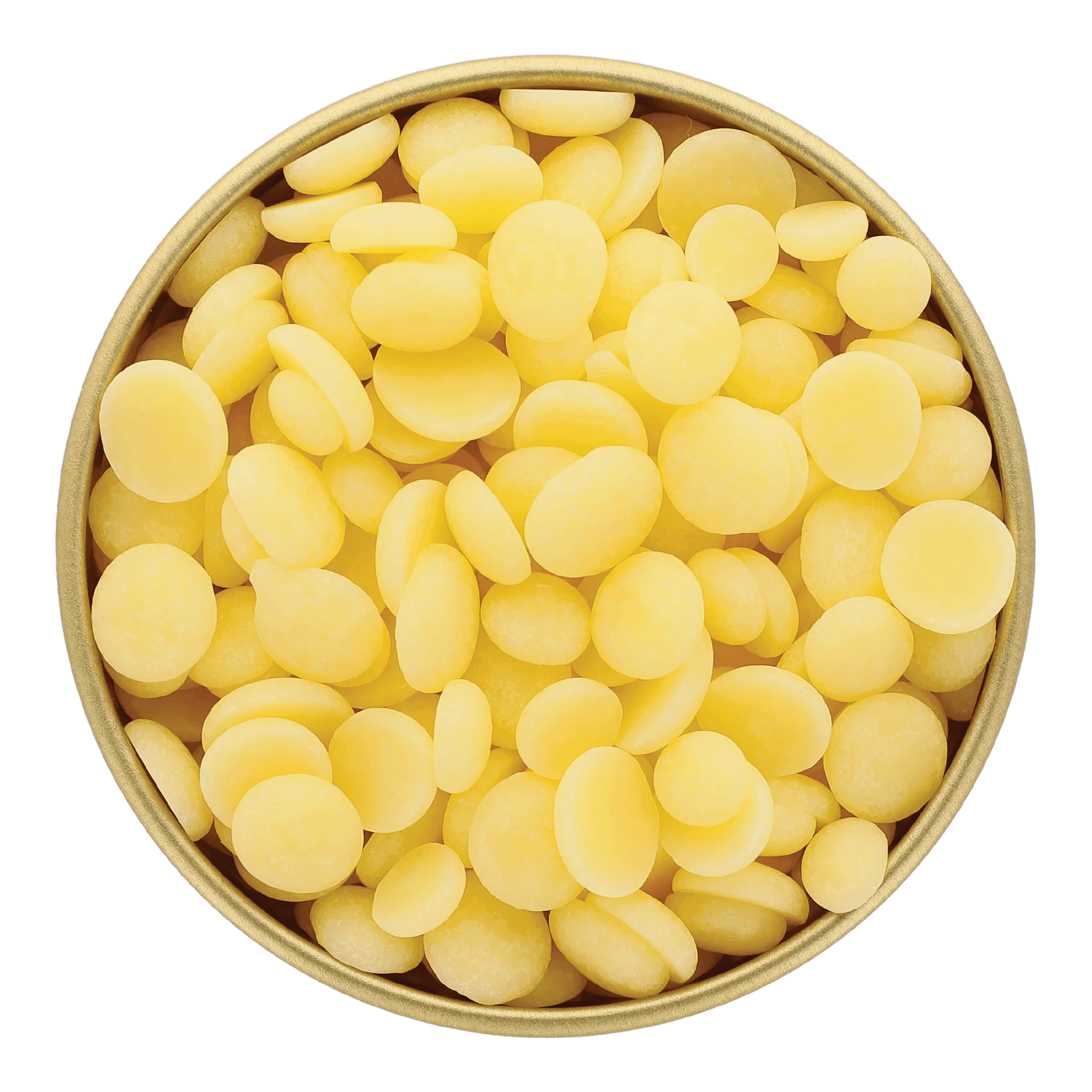 Cocoa-Butter-Drops.webp Cocoa-Butter-Drops.webp